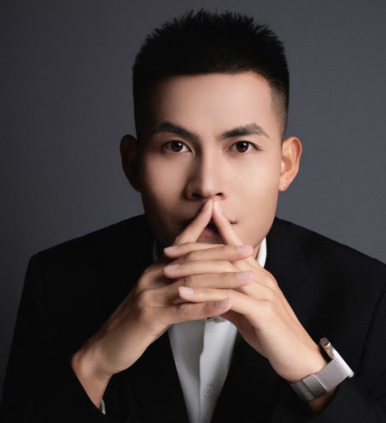 大帅笔记|自媒体经验分享，12年互联网实战经验博主