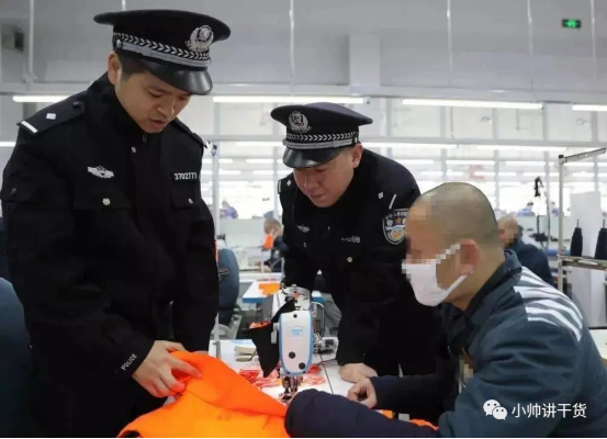 一年干了1000多万利润的流量方法，原来是这样…