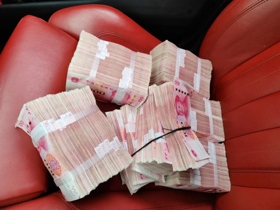 每月多挣8000＋，负债想翻身，选这两个轻创项目不会错