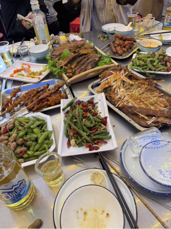 一天收入152,手机操作的3个小副业，帮你度过0收入的空窗期